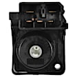 US-1069 Standard Series Ignition Switch