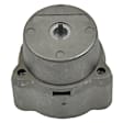 US-1080 Standard OE Replacement Ignition Switch