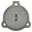 US-1080 Standard OE Replacement Ignition Switch