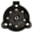 US-1080 Standard OE Replacement Ignition Switch
