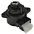 US-1094 Standard OE Replacement Ignition Switch