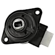 US-1094 Standard OE Replacement Ignition Switch