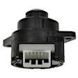 US-1094 Standard OE Replacement Ignition Switch