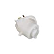 US-110 Standard OE Replacement Ignition Switch