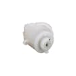 US-110 Standard OE Replacement Ignition Switch