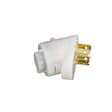 US-110 Standard OE Replacement Ignition Switch