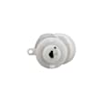 US-110 Standard OE Replacement Ignition Switch