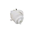 US-110 Standard OE Replacement Ignition Switch