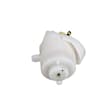 US-110 Standard OE Replacement Ignition Switch