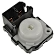 US-1113 Ignition Switch