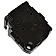 US-1113 Ignition Switch