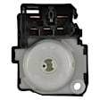 US-1113 Ignition Switch