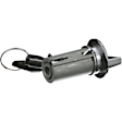US-112L Standard OE Replacement Ignition Lock Cylinder