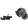 US-112L Standard OE Replacement Ignition Lock Cylinder