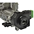 US-1154 Ignition Switch