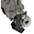 US-1157 Ignition Switch