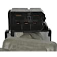 US-1157 Ignition Switch