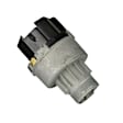 1979 Ford F-100 - Ignition Switch, Standard OE Replacement