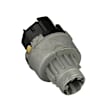 1979 Ford F-100 - Ignition Switch, Standard OE Replacement