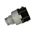 1979 Ford F-100 - Ignition Switch, Standard OE Replacement