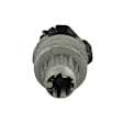 1979 Ford F-100 - Ignition Switch, Standard OE Replacement