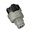 1979 Ford F-100 - Ignition Switch, Standard OE Replacement