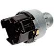 1978 Ford F-150 - Ignition Switch