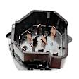1978 Ford F-150 - Ignition Switch