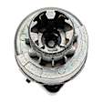 1978 Ford F-150 - Ignition Switch