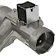 US-1167 Intermotor Series Ignition Switch