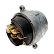 US-120 Intermotor Series Ignition Switch