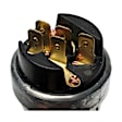 US-120 Intermotor Series Ignition Switch