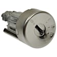 1985 Honda Civic - Ignition Lock Cylinder, Standard OE Replacement