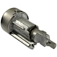 1985 Honda Civic - Ignition Lock Cylinder, Standard OE Replacement