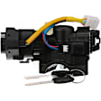 US1249 Ignition Switch