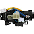 US1249 Ignition Switch