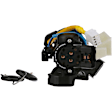 US1249 Ignition Switch