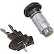 1990 Oldsmobile Cutlass Supreme - Ignition Lock Cylinder, Automatic Transaxle, Standard OE Replacement