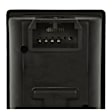 US1271 OE Replacement Series Starter Switch