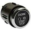 US1293 Ignition Switch