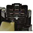 US1297 OE Replacement Series Ignition Switch