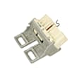 US-130 Standard OE Replacement Ignition Switch