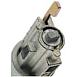 1976 Toyota Celica - Ignition Lock Cylinder, Standard OE Replacement