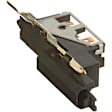 US-131 Ignition Switch