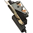 US-131 Ignition Switch