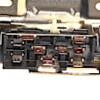 US-131 Ignition Switch