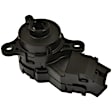 US1352 Starter Switch