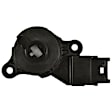 US1352 Starter Switch