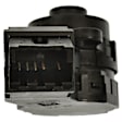 US1352 Starter Switch