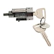 1988 Honda Civic - Ignition Lock Cylinder, Standard OE Replacement